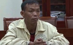 Con rể đâm chết bố vợ và anh vợ tại Quảng Ninh phải chịu mức án nào?