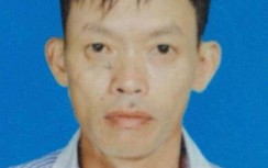Khởi tố đối tượng sát hại bố và anh vợ ở Quảng Ninh
