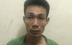 Khởi tố người cha đánh 2 con nguy kịch ở Thái Bình