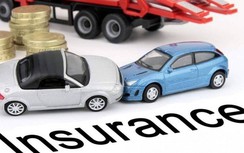 Phải làm gì khi thay đổi cơ sở tính phí bảo hiểm?