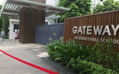 Phụ huynh trường Gateway cân nhắc cho con nghỉ học sau vụ bé trai tử vong