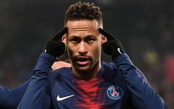 Chuyển nhượng tối 9/8: Real tung chiêu vụ Neymar; Juventus "cố đấm ăn xôi"