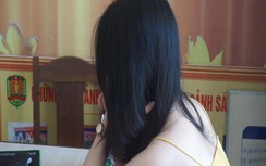 58 nam nữ dương tính ma túy trong quán karaoke ở Đà Nẵng