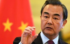 Trung Quốc tuyên bố đứng về phía Pakistan trong xung đột với Ấn Độ