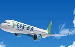 Bamboo Airways được cấp chứng nhận tổ chức huấn luyện hàng không
