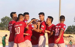 Bầu Đức chú ý, V-League 2020 sẽ có “6 thằng gầy”?