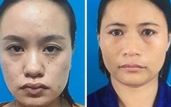 Khởi tố vụ án mang thai hộ ở Quảng Ninh