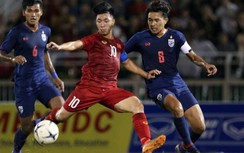 Bị dồn vào "chân tường", U18 Việt Nam có đủ sức thắng đậm Campuchia?