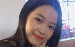 Nữ sinh nghi mất tích tại sân bay Nội Bài đã trở về nhà