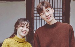 Sự thật nào cho vụ việc Goo Hye Sun - Ahn Jae Hyun muốn kết thúc hôn nhân?