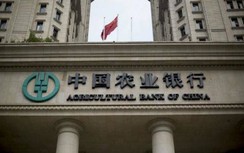 Thu hồi giấy phép văn phòng đại diện Ngân hàng nằm trong TOP 5 Trung Quốc