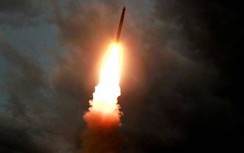 Putin: Sẽ có đáp trả tương xứng với các vụ thử tên lửa của Mỹ