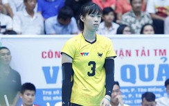 Tuyển thủ bóng chuyền Việt Nam nhận lương cực khủng tại Nhật Bản?