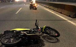 Liên tiếp tai nạn giao thông ở Đồng Nai, 3 người tử vong