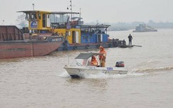 Ngày mai, tổng kiểm tra phương tiện thuỷ trên toàn quốc