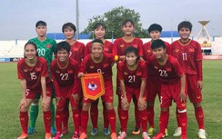 “Thả gà ra bắt”, tuyển Việt Nam vẫn có vé vào chung kết Đông Nam Á