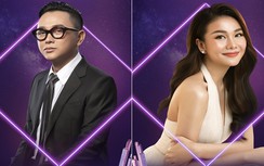 Vì sao Thanh Hằng được chọn làm BGK Hoa hậu Hoàn vũ Việt Nam 2019?
