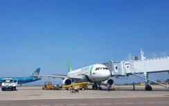 Bamboo Airways mở đường bay mới TP.HCM - Đà Nẵng, giá chưa đến 400 nghìn