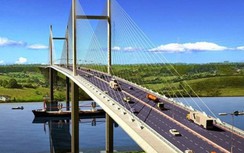 Thủ tướng đồng ý giao Đồng Nai xây cầu thay phà Cát Lái