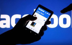 Bịa "vụ án mạng chặt đầu dã man" trên Facebook, chủ tài khoản bị xử phạt