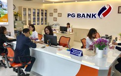 Vì sao PG Bank trì hoãn thanh toán bảo lãnh hợp đồng cho Công ty 415?