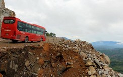 Kinh nghiệm đi đường đèo tuyến Nha Trang - Đà Lạt