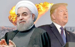 Iran loại trừ khả năng đàm phán tay đôi với Mỹ