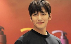 Sau ngôi sao So Ji Sub, Diệp Lâm Anh đưa Ji Chang Wook tới Việt Nam