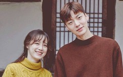 Thực hư Goo Hye Sun bóp méo sự thật về Ahn Jae Hyun nhằm có lợi cho mình?