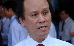 Vì sao nhà cựu Chủ tịch TP Đà Nẵng có súng?