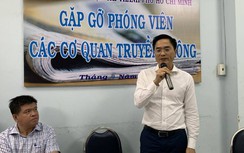 Thêm một số tuyến thu phí ô tô trên lòng đường để tránh thất thoát