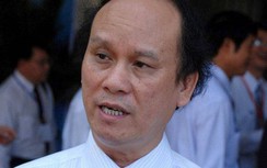Trong nhà có 5 khẩu súng, cựu Chủ tịch Đà Nẵng có bị xử lý thêm tội?