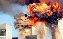 Ông Putin đã cảnh báo Tổng thống Mỹ Bush về vụ tấn công 11/9 trước 2 ngày