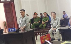 Vận chuyển thuê 100 bánh heroin vào Việt Nam, lĩnh án tử hình