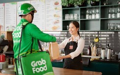 Grab triển khai thử nghiệm GrabKitchen tại Việt Nam