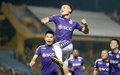 Hà Nội FC có buông V-League?