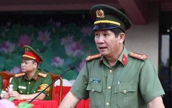 Những vụ việc nổi cộm ở Đồng Nai khi Đại tá Huỳnh Tiến Mạnh đương chức