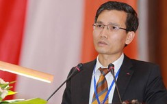 Thủ tướng phê chuẩn kết quả miễn nhiệm Phó Chủ tịch UBND tỉnh Đắk Nông