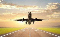 Ngôi Sao Việt bị phạt 25 triệu đồng vì “bỏ qua” quy chế an ninh hàng không