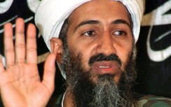 Trump xác nhận Mỹ đã giết chết con trai của trùm khủng bố Osama bin Laden
