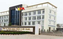 Thanh tra doanh nghiệp liên tiếp xảy ra tai nạn chết người ở Bắc Giang