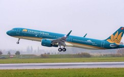 Vietnam Airlines tung vé bay khứ hồi đi Bali chưa đến 1,7 triệu đồng