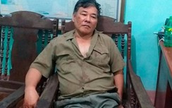 Vụ thảm sát ở Thái Nguyên: Nhật ký trước khi gây án có giúp giảm tội?