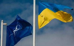 Hungary ngăn cản Ukraine tham gia hội nghị thượng đỉnh NATO