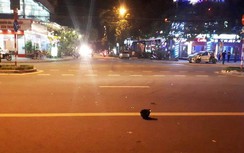 Nghi vấn Chủ nhiệm UBKT ở Hà Tĩnh say rượu lái xe, đâm 2 người nguy kịch