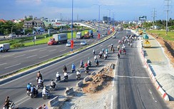 Kiểm toán Nhà nước yêu cầu 3 đơn vị rút kinh nghiệm dự án Xa lộ Hà Nội