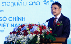 VietinBank: Cầu nối thương mại, đầu tư hai nước Việt Nam - Lào