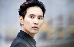 Thực hư tin đồn “đệ nhất mỹ nam” Won Bin nghỉ diễn xuất