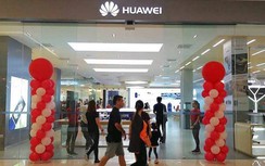 Malaysia sẽ ra mắt mạng 5G, ủng hộ Huawei của Trung Quốc