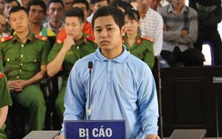 Mâu thuẫn trên bàn ăn, cầm kéo đâm tử vong bạn nhậu